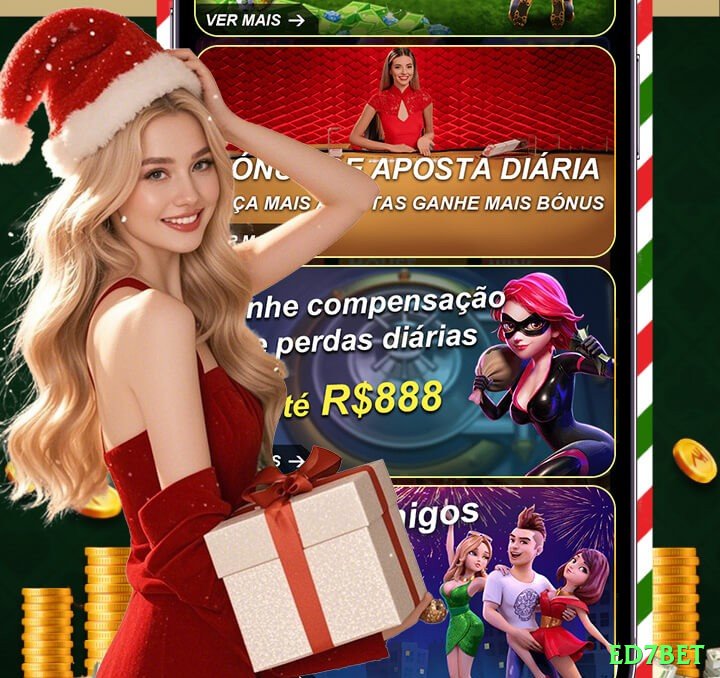 ed7bet: Melhores Práticas e Estratégias Comprovadas02 - ed7bet 🎰✨ Bonus buy hunter: só compre feature quando RTP boost >105% — edge matemático garantido! 🌟💰