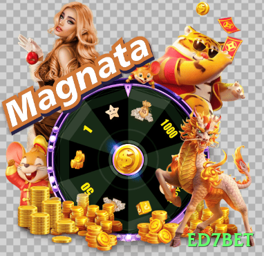 ed7bet: O Guia Definitivo Para Jogadores Brasileiros02 - ed7bet 🃏🛡️ Pot control com mãos médias: check-call small bets — evite inflar pote sem nuts! 🧠💵