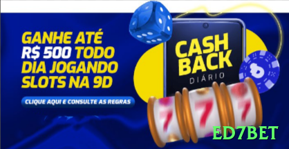 ed7bet: Melhores Práticas e Estratégias Comprovadas02 - ed7bet 🔴⚫ Column betting + Martingale: dobre em colunas — cubra 12 números e recupere rápido em sequências! 🎡📈