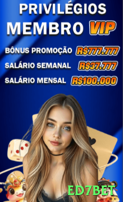 ed7bet no Brasil: Análise Completa e Recomendações02 - ed7bet 🎰💹 Sessões curtas em slots de alta volatilidade: defina stop-win +50-100% e pare — maximiza chance de pegar big win! ✨🤑