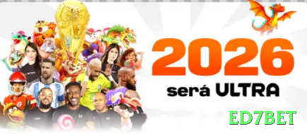 ed7bet: Melhores Práticas e Estratégias Comprovadas01 - ed7bet 🎲✨ 1-4-10-20 system (craps/roulette): progressão curta e agressiva — 4 vitórias seguidas geram +35 unidades! ⚖️🤑