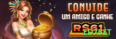 ed7bet: O Guia Definitivo Para Jogadores Brasileiros01 - ed7bet 🎰📱 Plinko App high risk com free drops: baixe o App, ganhe créditos iniciais e aposte máximo quando pinos mostram multipliers altos — 1000x+ em um drop perfeito direto no celular! 🪙🔥