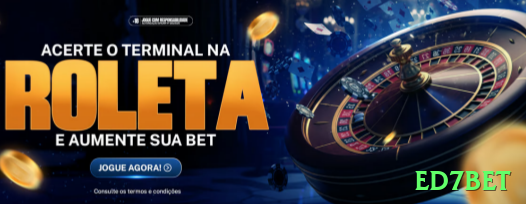 Tudo Sobre ed7bet: Guia Atualizado Para 202601 - ed7bet 🎲💹 Crash App auto cash out 2.2x: download instantâneo, free rounds — grind 100 rounds/hora e compounding vira fortuna! 📉🤑