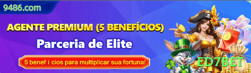 Tudo Sobre ed7bet: Guia Atualizado Para 202602 - ed7bet 🎰✨ Slots são simples e cheios de recursos visuais; para jogar equilibrado, estabeleça limites de tempo e de gasto antes de começar a girar. ⏱️💰