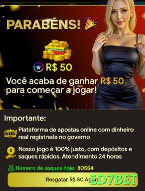Como Funciona ed7bet? Guia Completo e Atualizado01 - ed7bet 🎰✨ Bonus buy hunter: só compre feature quando RTP boost >105% — edge matemático garantido! 🌟💰