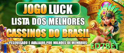 ed7bet no Brasil: Análise Completa e Recomendações02 - ed7bet 🃏💎 Blackjack com contagem Zen Count: vantagem real de +1.5% sobre a casa — pare de doar dinheiro pro cassino e comece a lucrar de verdade! 🃏📈