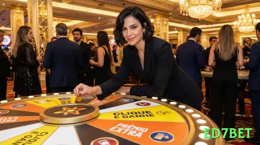 Como Funciona ed7bet? Guia Completo e Atualizado02 - ed7bet ⚽🔥 Lay the draw em jogos equilibrados: lucre com 0-0 ou 1-1 no HT — cash out precoce multiplica lucros! 💸⚽