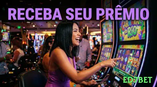 Como Funciona ed7bet? Guia Completo e Atualizado01 - ed7bet 🎰💹 RTP >96.5% + promo free spins: combine cashback com rodadas grátis — grind quase sem risco com upside enorme! 🤑📈