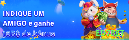 ed7bet app Gaming Experience - ed7bet 🃏🔥 Poker App value shove mid pair: baixe e esmague loose — +EV massivo que vira renda real no celular! 💪🏆