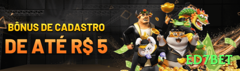 ed7bet app Atendimento ao cliente disponível 24 horas por dia, 7 dias por semana image - ed7bet ⚽🔍 Anytime assist props: meio-campistas criativos vs times abertos — odds altas com value real! 🔥💰